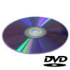 personalizare DVD