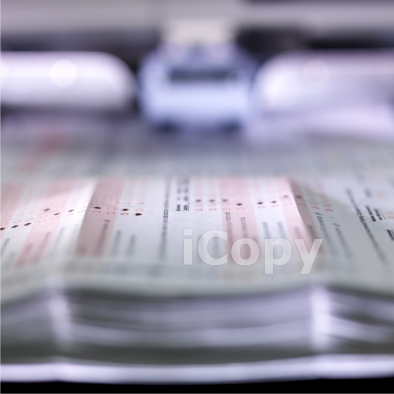 icopy dvd to icopy dvd to