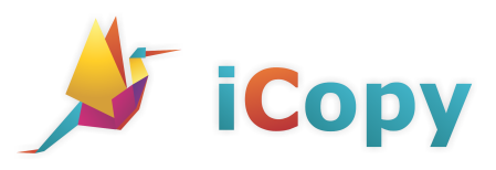 iCopy