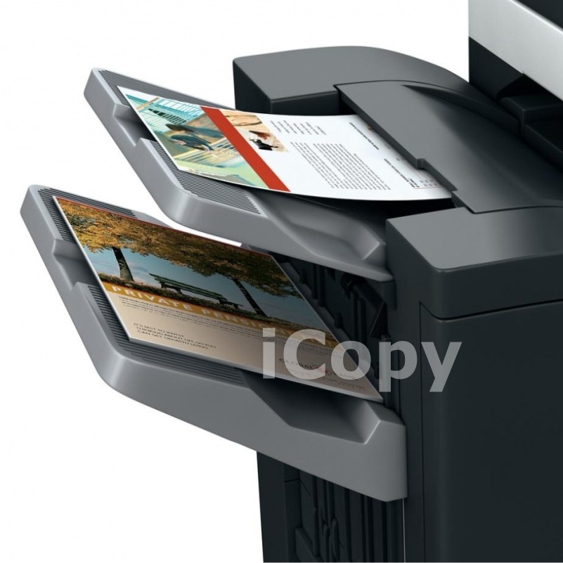 Printare color, print color | iCopy