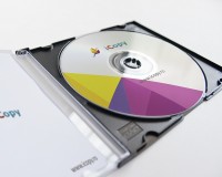 CD-uri personalizate
