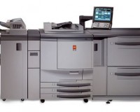 Tipar digital