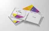 Print CD/DVD