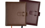 Agende personalizate 3