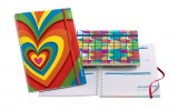Agende personalizate 6