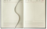 Agende personalizate 7