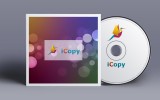 CD personalizat