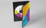 Print CD/DVD