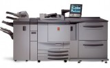 Tipar digital 1