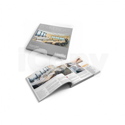 Printare manuale si cursuri