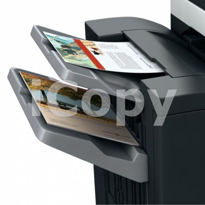 Printare color
