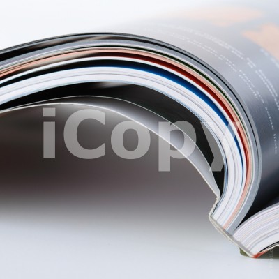 Tipar digital 5